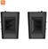 Loa JBL CRF2